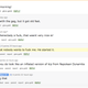 Illustration for article titled Ken Bone is still taking questions in his Reddit AMA from two weeks ago